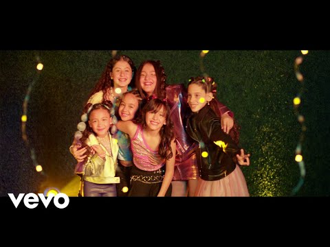 Kardenas HK3 - Pijamada