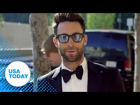 maroon 5 mp3 download gratis maroon 5 mp3 download gratis