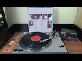 Tony Williams - Coming Back Home [1979]