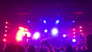 Several Ways to Die Trying / Dashboard Confessional