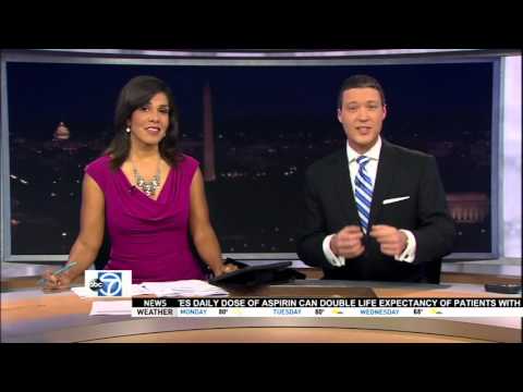 WJLA HD 20150927 2316
