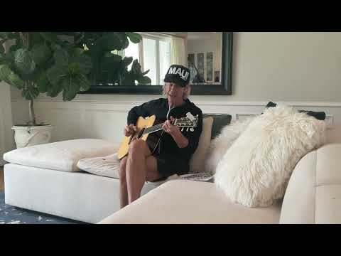 Video thumbnail for Pass You By