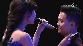 Download lagu dangdut adella terbaru 2021 maafkanlah tasya rosamala feat andi kdi jos tenan mp3