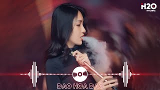 Download lagu Yêu Lại Từ Đầu Remix, Trót Trao Duyên Remix, Và Anh Biết Duyên Mình Đã Lỡ🎼Nhạc Remix Hot TikTok 2023 mp3