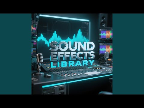 Free Download Creepy Halloween Soundscape FLAC-FANTASTiC