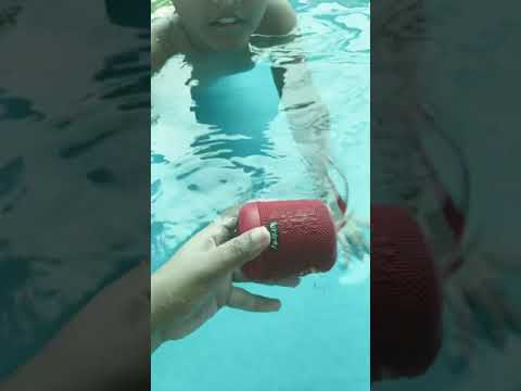 #Jbl #infinity.  WAKHRA SWAG