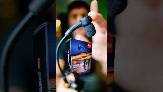 Download lagu My Xvive U8 Acoustic Guitar Wireless System demo! #microphone #acousticguitar #classicalguitar mp3 Download lagu My Xvive U8 Acoustic Guitar Wireless System demo! #microphone #acousticguitar #classicalguitar mp3