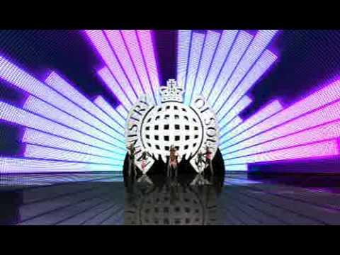 The Annual 2006 (Ministry Of Sound)