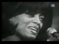 Diana Ross & The Supremes - Stop in the Name of ...