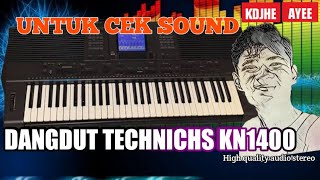 Download lagu Cek Sound || Technichs KN1400 mp3 Download lagu Cek Sound || Technichs KN1400 mp3