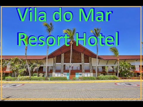 Videos del Vila Do Mar 4★ en Natal, BrasilVer MásVerPrecios16CerrarConsulta por Whatsapp 🇦🇷BookingTripadvisorExpediaAgodaPricelineTripSkyscannerDespegarKayakHotelesDestiniaTrivagoTurismocityAlmundoLastminuteTui