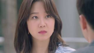 韓劇 [嫉妒的化身 OST Part.4] BrotherSu _ (내게 올래요 -要来我这)_中韓字幕