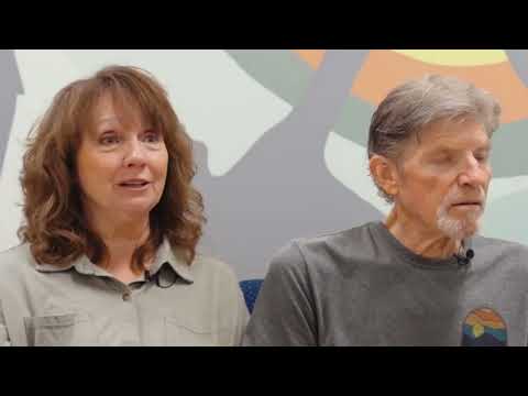 Logo of Tijuana Medical Tourism Safety – Real Patient Experiences and Tips in Mexico