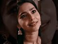 Maari Mass Dialogue Whatsapp Status Dhanush Mass Dialogue Whatsapp Status Boys Attitude Status
