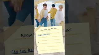Download lagu BTS - BUTTER LIRIK DAN TERJEMAHAN INDOSUB mp3 Download lagu BTS - BUTTER LIRIK DAN TERJEMAHAN INDOSUB mp3