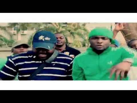 Será   MARSHAL feat SEMINI Ny Moyo