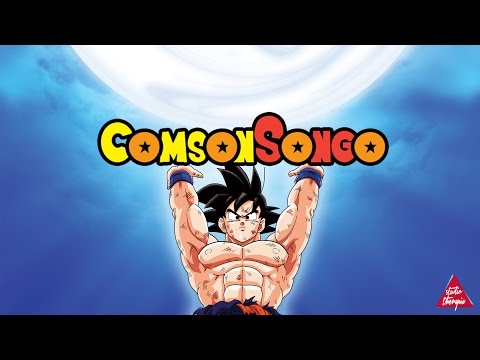 11. COMSON- SCHEMAT (prod. MIYO)