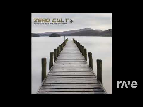 02 Where Freezone Have No Name - Melt & Zero Cult | RaveDj