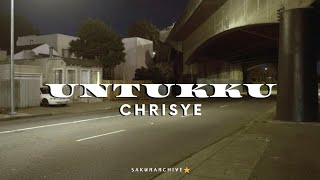 Download lagu CHRISYE – UNTUKKU [Lyrics] mp3
