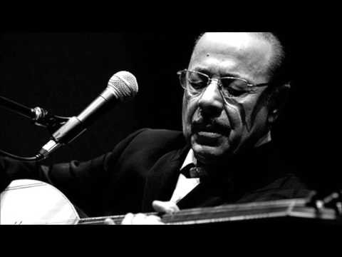 Neşet Ertaş-Allı Turnam