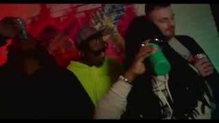 Joey Bada$$ Hilary Swank Big Dusty.... (Zoocrü Cover)