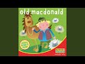 Old Macdonald