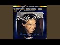 Birdland - Buddy Rich - Topic Birdland