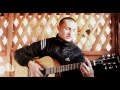 Рэп под гитару Т9 Вдох выдох (cover ) 