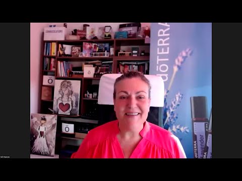 Conflictele motorii conform legilor biologice ale naturii (NMG)