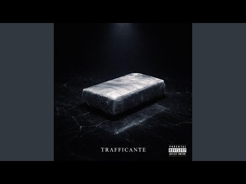 Trafficante