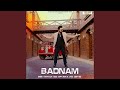 Badnam