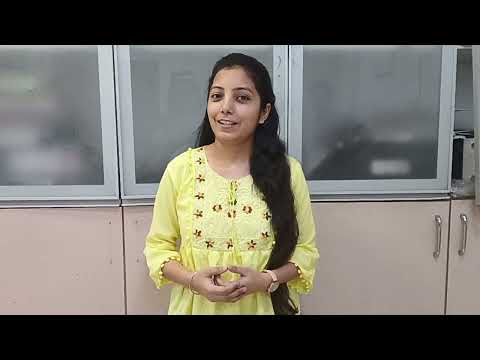 Chanak My Introduction