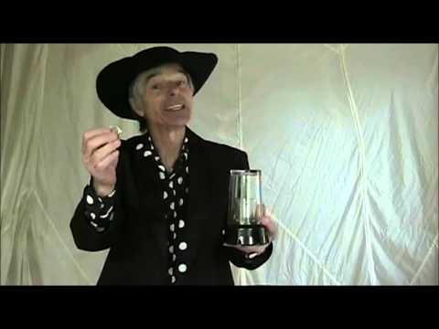 coin trap tion by g sparks trick