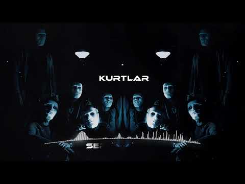 Mafya Müziği ► KURTLAR ◄ | Turkish Tulum | By Seral Beats