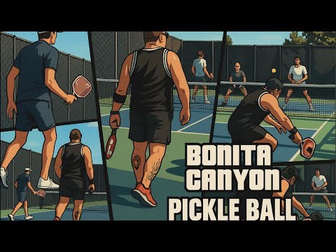 Epic matchup with some skilled players