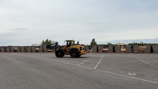Satılık Volvo L120H lastikli yükleyici - Görüntü 4 | Machineryline TR Volvo L120H lastikli yükleyici | Görüntü 4 - Machineryline