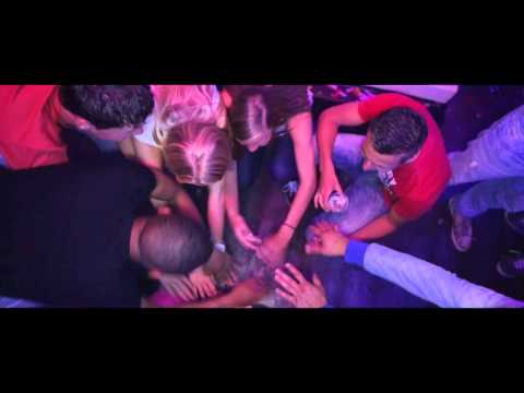 NOVA INVITES - Summer Schoolparty The Aftermovie @Club Exposure