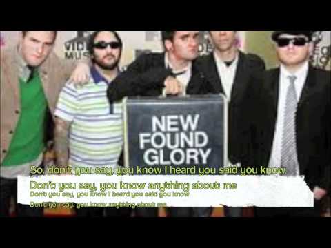 Radio Adelaide video