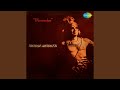 Suryauday Instrumental