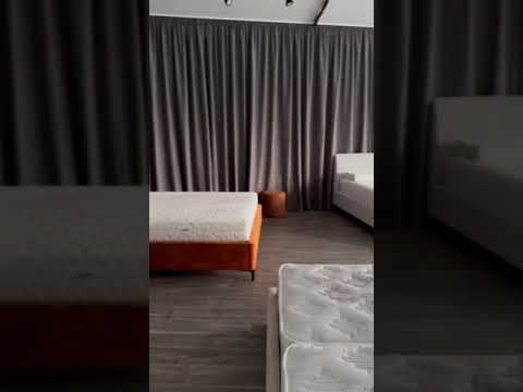 фото новые комплекты штор разные по хорошей цене 0