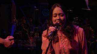 Musician Birthdays - 2/18/2017