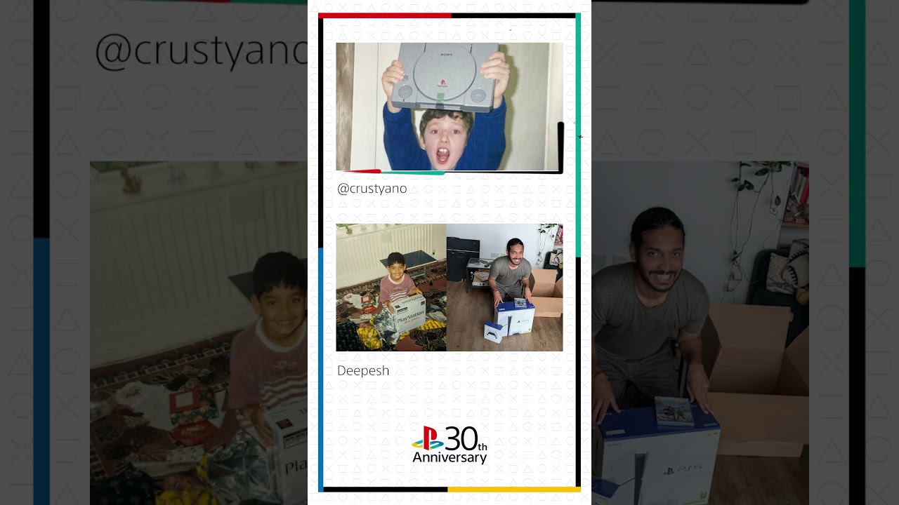 Play Video