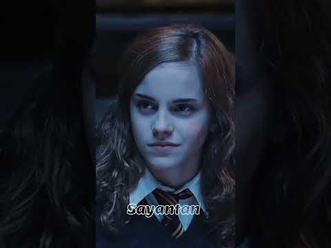 Emma Watson X Heat Waves//Birthday Edits//Part 4//Sayantan ❤️