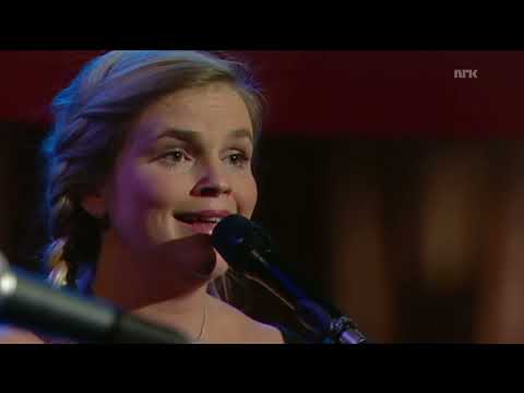 Video thumbnail for Dræg