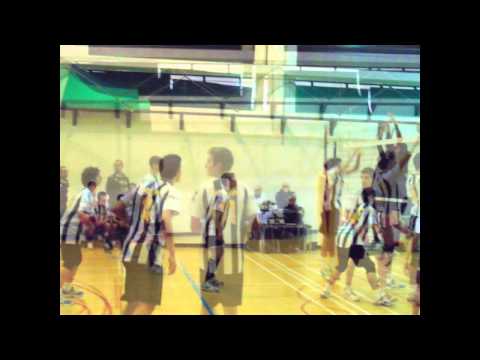 S.C.espinho - Academica Espinho