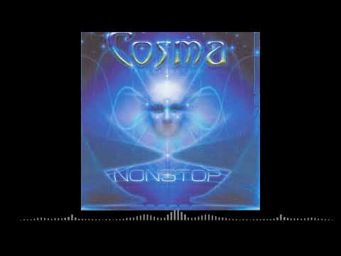 Cosma - Nonstop (Full Album)