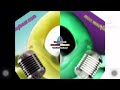 Klaskyklaskyklaskyklasky Gummy Bear Song Version In G Major 25 Split G Major 16