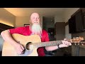 Hotel Sessions, Episode 485 “Another Like You” by Hayes Carll