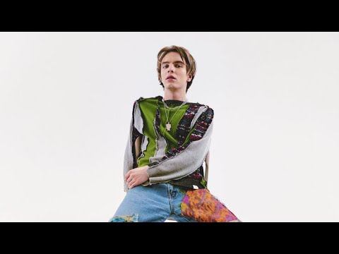 *free for profit* mayot type beat+afrobeat (prod.kid crt)