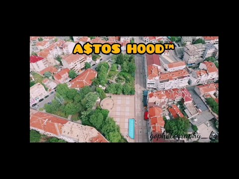 EAGLE - ЛЕКО ПО ЛЕКО ТАКА (Official Video) (2021) (prod. Holdax)